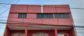 AP do lindão